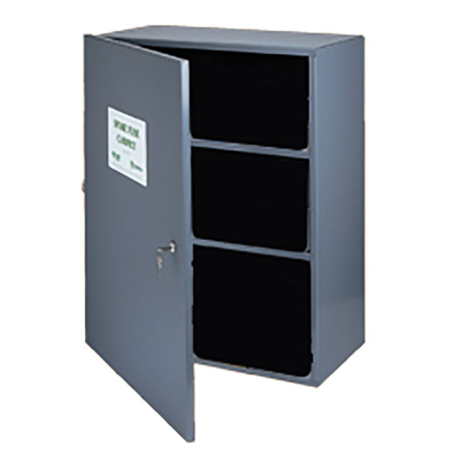 LSFC Littelfuse Inc. Accesorios
